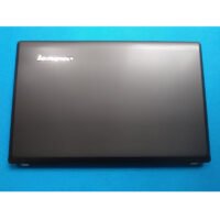 Lenovo G580 G585 LCD rear back cover top lid case Laptop Replace Cover AP0N2000444