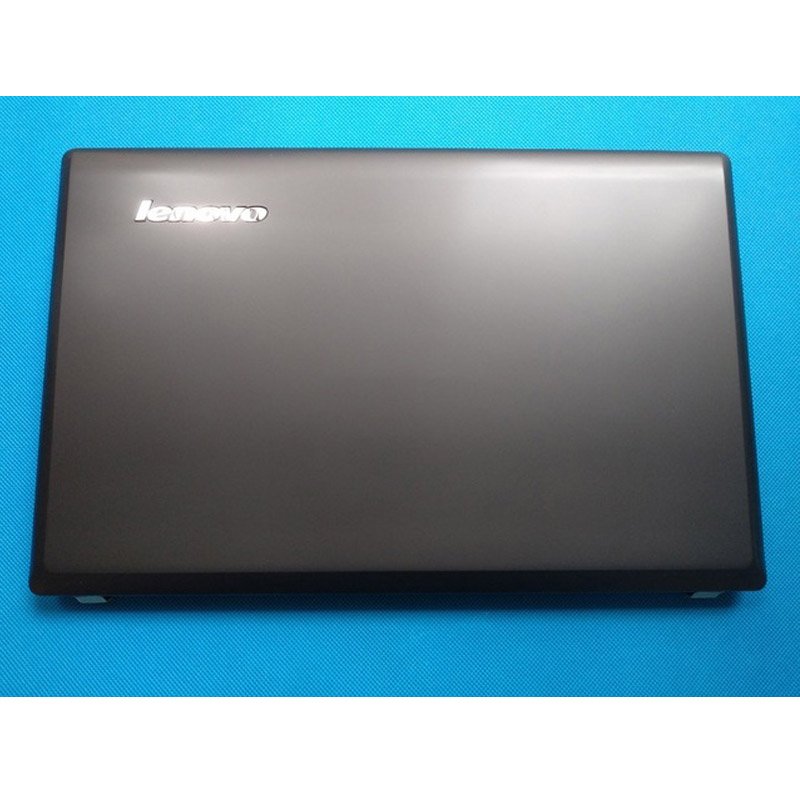 Lenovo G580 G585 LCD rear back cover top lid case Laptop Replace Cover AP0N2000444