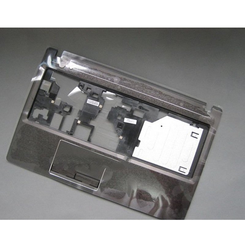 Lenovo G580 Palmrest cover keyboard bezel case drawing AP0N2000321