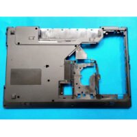 Lenovo G770 G780 2182 Bottom Case Base Cover AP0O5000200 FA005000200 AP0H4000300