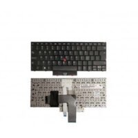 Lenovo IBM Thinkpad Edge E420 E320 E325 E420s E425 Laptop Keyboard