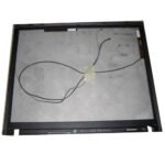 Lenovo IBM Thinkpad R60, R61 15" LCD Panel