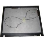 Lenovo IBM Thinkpad R60, R61 15" LCD Panel