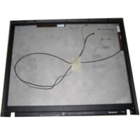 Lenovo IBM Thinkpad R60, R61 15" LCD Panel