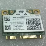 Lenovo Idea Pad P500 , Z500 ,FRU:04W3765 20200078