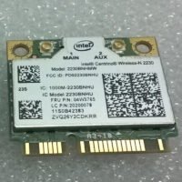 Lenovo Idea Pad P500 , Z500 ,FRU:04W3765 20200078