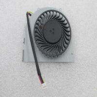 Lenovo IdeaCentre Q120 Q150 Laptop Cooling Fan MF50060V1-B090-S99 1323-00FL0SH0AST0A143G