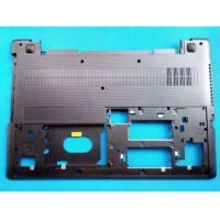 Lenovo IdeaPad 300-15 300-15IBR 300-15ISK Bottom Base Case Cover AP0YM000400