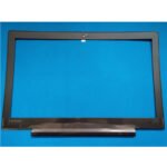 Lenovo IdeaPad 700 700-15ISK 700-15 LCD Front Bezel Cover Screen Frame