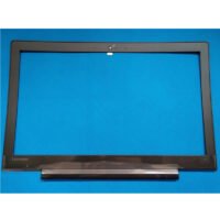 Lenovo IdeaPad 700 700-15ISK 700-15 LCD Front Bezel Cover Screen Frame