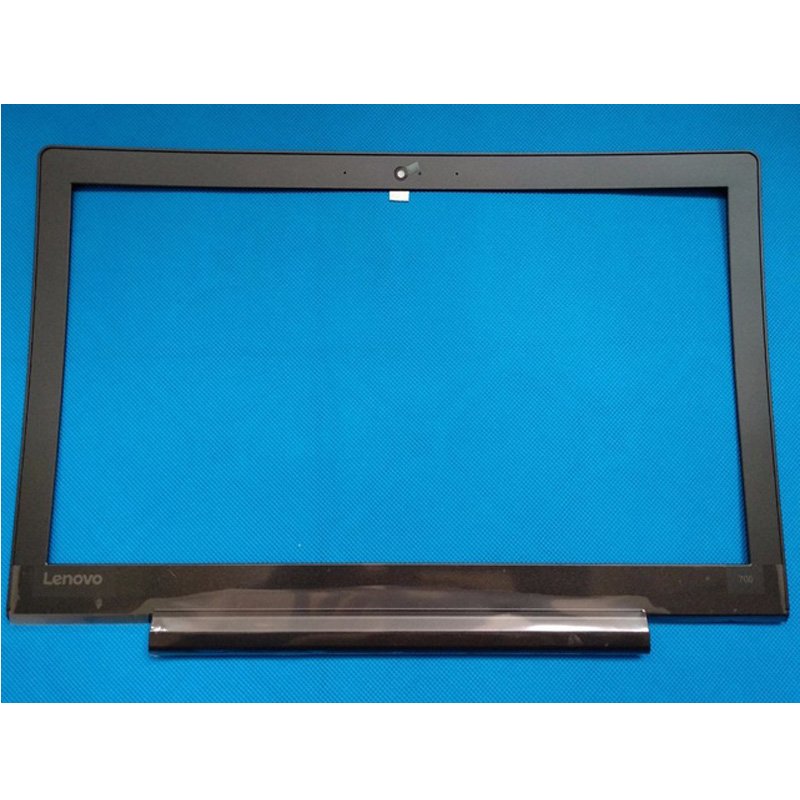 Lenovo IdeaPad 700 700-15ISK 700-15 LCD Front Bezel Cover Screen Frame