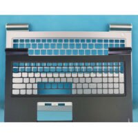 Lenovo IdeaPad 700 700-15ISK 700-15 Palmrest Cover Keyboard Bezel Upper Cover
