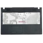 Lenovo IdeaPad G500 Laptop PalmRest TouchPad