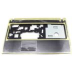 Lenovo IdeaPad G570 G575 (15.6") Palmrest with Touchpad HDMI (Top Cover Case)