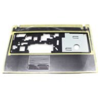 Lenovo IdeaPad G570 G575 (15.6") Palmrest with Touchpad HDMI (Top Cover Case)