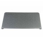 Lenovo IdeaPad S10-2 10.1" LCD Back Cover