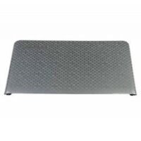 Lenovo IdeaPad S10-2 10.1" LCD Back Cover