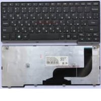 Lenovo IdeaPad S210 S210 ITH S210T Laptop Keyboard
