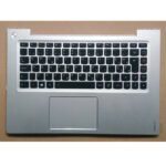 Lenovo IdeaPad U430P U430 C cover w/Touchpad