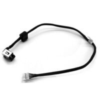 Lenovo IdeaPad U460 U460S Laptop DC Jack DC30100AD00