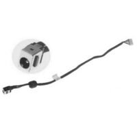 Lenovo IdeaPad U460 U460S Laptop DC Jack DC30100AD00