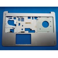Lenovo IdeaPad U510 Palmrest Keyboard Bezel Cover with Touchpad AP0SK000D00