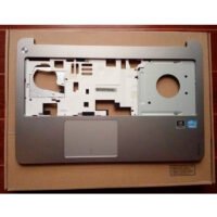 Lenovo IdeaPad U510 Palmrest Keyboard Bezel Cover with Touchpad AP0SK000D00