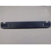 Lenovo IdeaPad Y470 Y470P Y470N Power Button Cover /Shell Lid