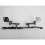 Lenovo IdeaPad Y50 Y50-70 LCD Hinge Kit L&R Set for Touch Non-Touch