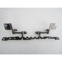 Lenovo IdeaPad Y50 Y50-70 LCD Hinge Kit L&R Set for Touch Non-Touch