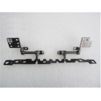 Lenovo IdeaPad Y50 Y50-70 LCD Hinge Kit L&R Set for Touch Non-Touch