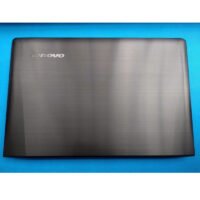 Lenovo IdeaPad Y500 Y510 Y510P 15.6" LCD Rear Back Cover 90202004 AM0RR00040