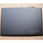 Lenovo IdeaPad Y500 Y510 Y510P 15.6" LCD Rear Back Cover 90202004 AM0RR00040