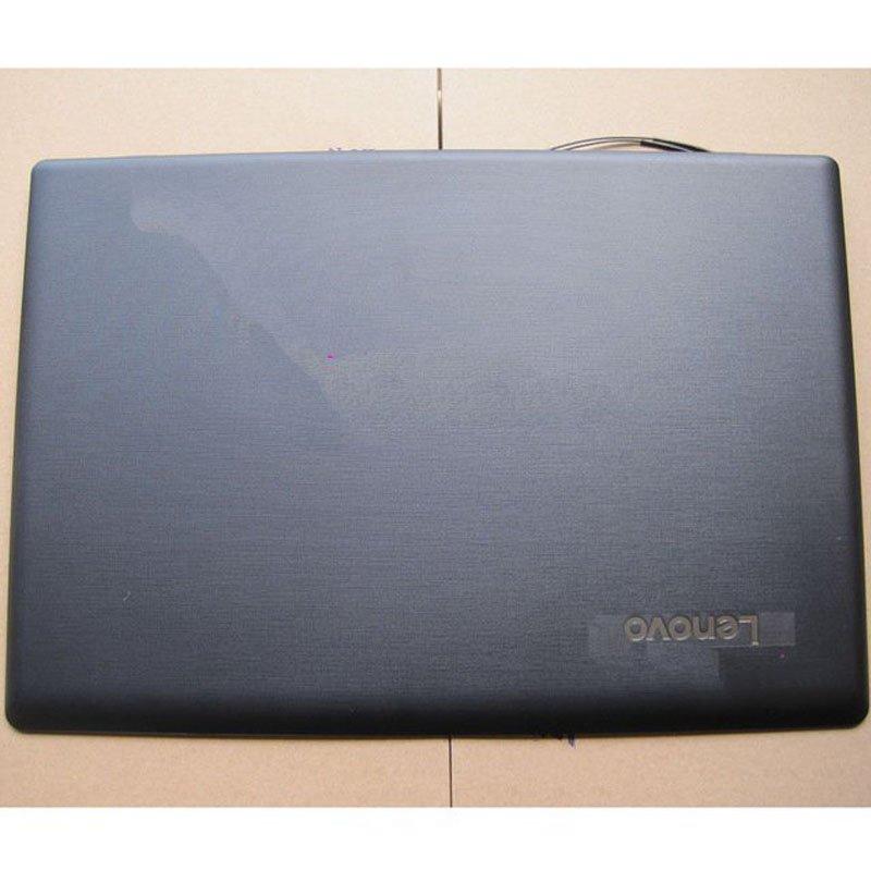 Lenovo IdeaPad Y500 Y510 Y510P 15.6" LCD Rear Back Cover 90202004 AM0RR00040