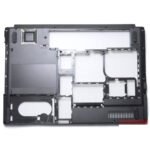 Lenovo IdeaPad Y510 Y520 F51 Series Bottom Base Case