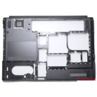 Lenovo IdeaPad Y510 Y520 F51 Series Bottom Base Case