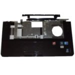 Lenovo IdeaPad Y560 Touch Pad Palmrest