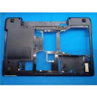 Lenovo IdeaPad Y570 Y575 Laptop Bottom Base Case Cover AP0HB000800 AP0HB000820 ACBAS0017B