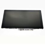 Lenovo IdeaPad Yoga-13 13.3" Touch LCD Screen Digitizer + Bezel
