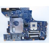 Lenovo IdeaPad Z570 B570 motherboard 48.4PA01.021