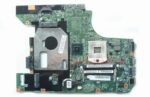 Lenovo IdeaPad Z570 Motherboard LA57 MB 10254-20 48.41H01.021