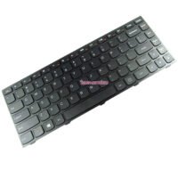 Lenovo Ideapad B40-70 B4070 Laptop Internal Keyboard