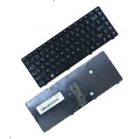 Lenovo Ideapad B470 V470 Laptop Keyboard