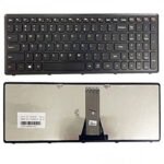 Lenovo Ideapad G50-70 G50 G50-30 G50-45 G50-80 G50-75 Laptop Keyboard