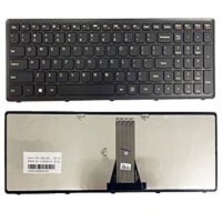 Lenovo Ideapad G50-70 G50 G50-30 G50-45 G50-80 G50-75 Laptop Keyboard
