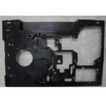 Lenovo Ideapad G500 G505 G510 G590 15.6" base bottom cover case Shell Wholesale or retail