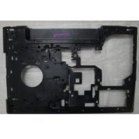 Lenovo Ideapad G500 G505 G510 G590 15.6" base bottom cover case Shell Wholesale or retail
