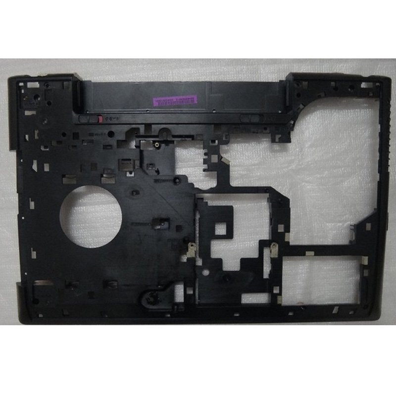 Lenovo Ideapad G500 G505 G510 G590 15.6" base bottom cover case Shell Wholesale or retail