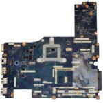 Lenovo Ideapad G505S Laptop Motherboard VALGC_GD LA-A092P 90003237