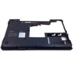 Lenovo Ideapad G550 Bottom Base Chassis Case AP07W000700